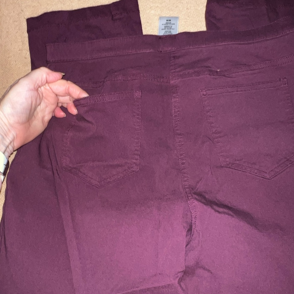 BASIC EDITIONS LADIES M/M - Picture 5 of 8